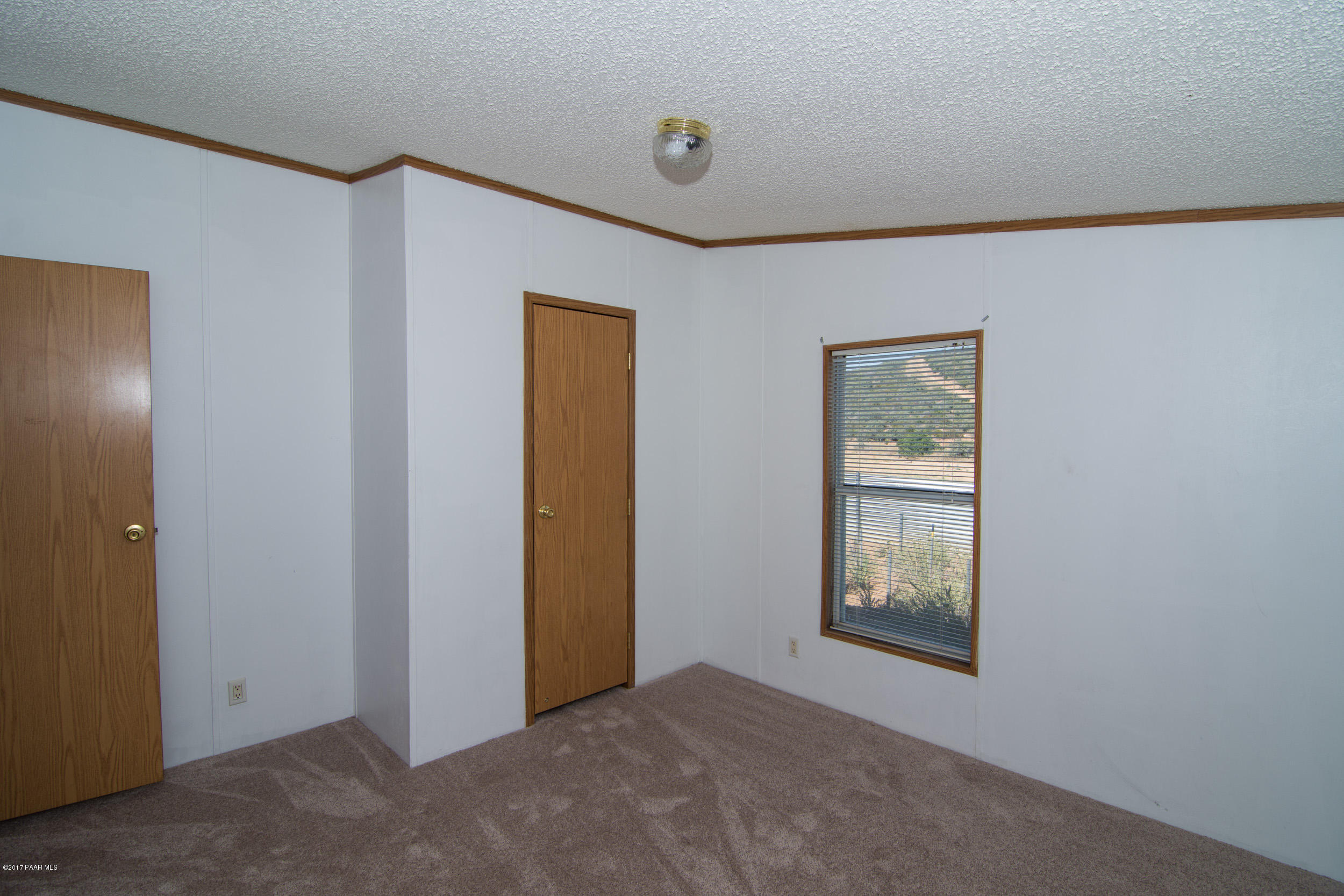 17300 East Roper Way Dewey, AZ 86327 - Photo 24 of 30 DSC_8132