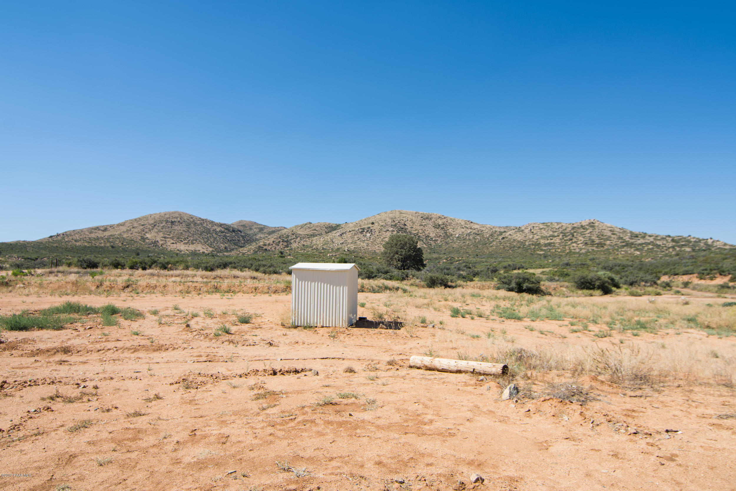 17300 East Roper Way Dewey, AZ 86327 - Photo 28 of 30 DSC_8139