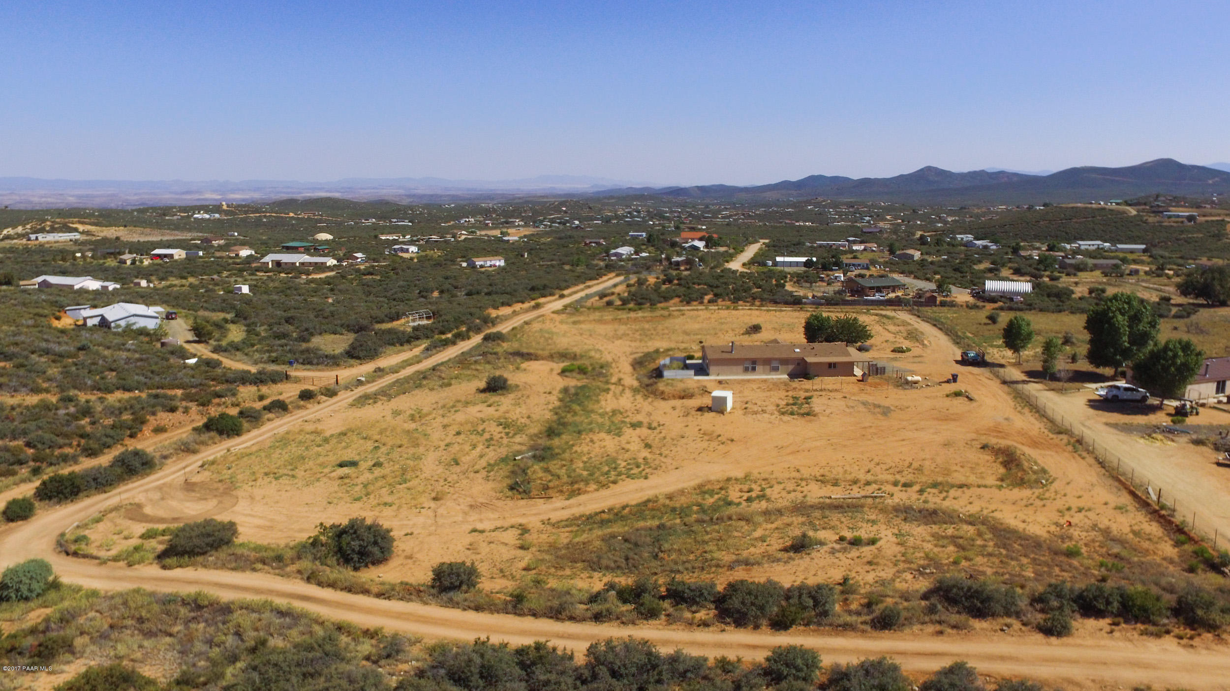 17300 East Roper Way Dewey, AZ 86327 - Photo 8 of 30 DJI_0254