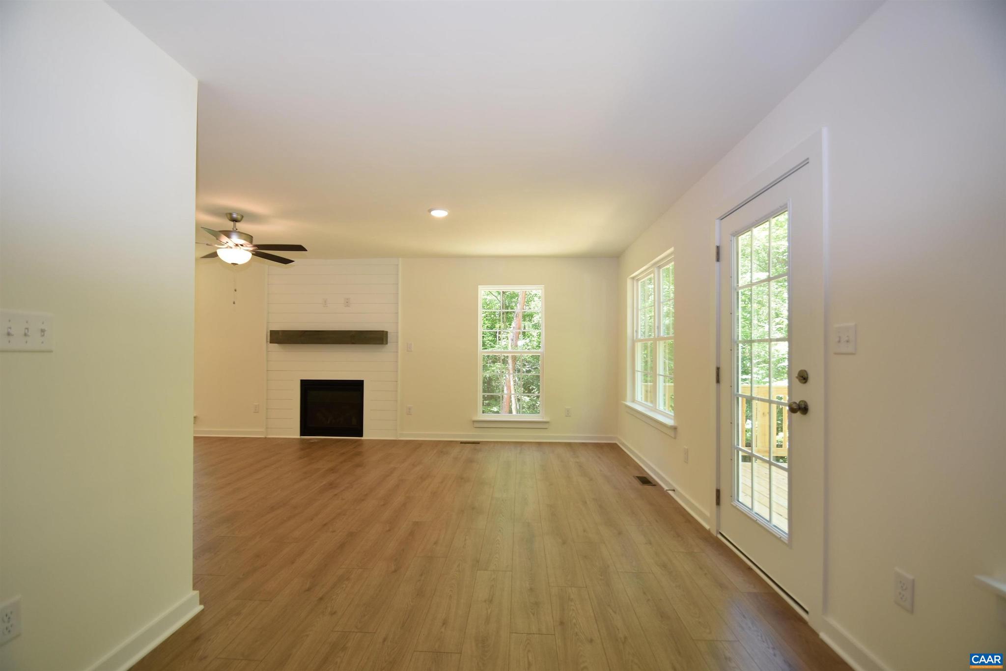 459 Lake Road, Unit HL12B Troy, VA 22974 - Photo 18 of 48