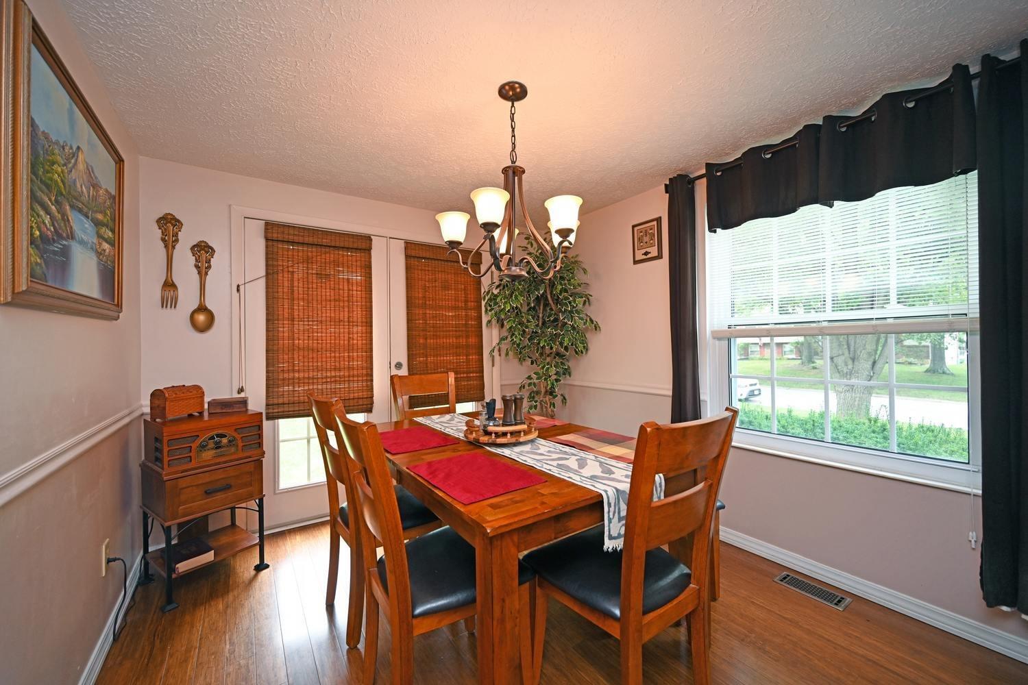620 Regent Road Cincinnati, OH 45245 - Photo 11 of 34 Gallery Image 11