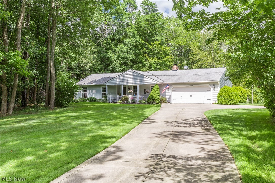 10936 Fairmount Road Newbury, OH 44065 - Photo 29 of 29 Gallery Image 29