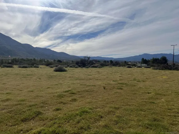 $99,000 | 844 Wells Fargo Trail, Unit 83, Julian, CA 92036