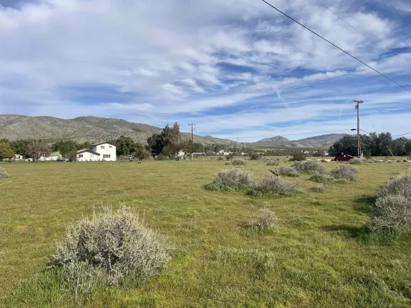 $99,000 | 844 Wells Fargo Trail, Unit 83, Julian, CA 92036