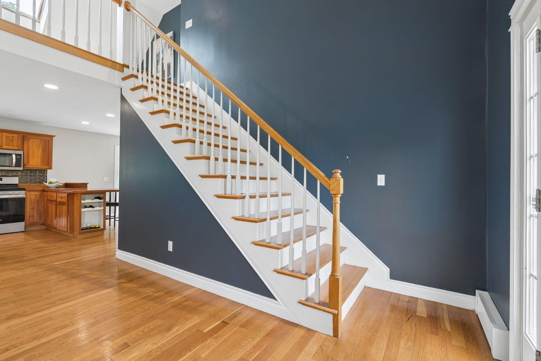 143 Falmouth Road Falmouth, ME 04105 - Photo 28 of 62 50_DSC06154