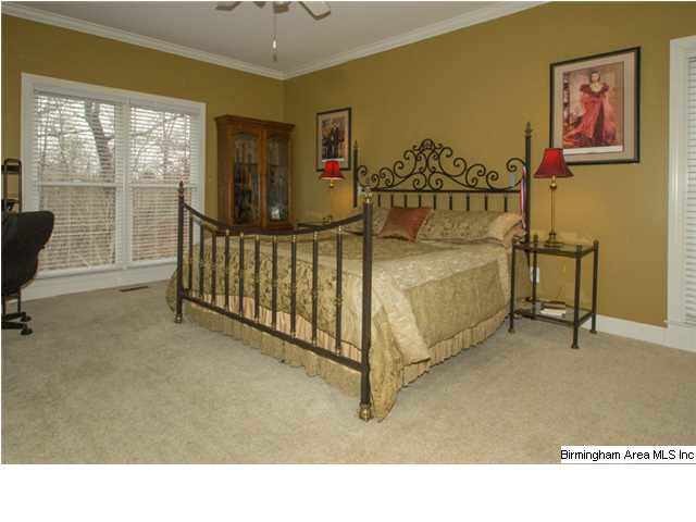 237 Quail Ridge Road Helena, AL 35080 - Photo 12 of 31