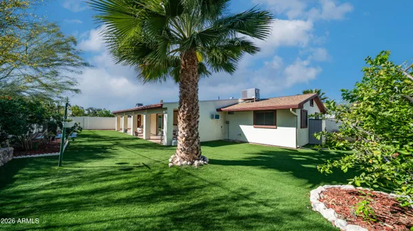 $375,000 | 637 South Copper Drive, Apache Junction, AZ 85120