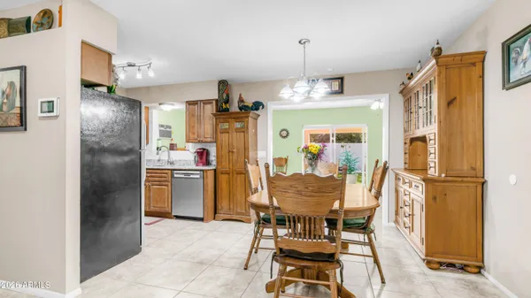 $375,000 | 637 South Copper Drive, Apache Junction, AZ 85120