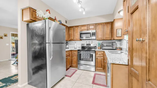 $375,000 | 637 South Copper Drive, Apache Junction, AZ 85120