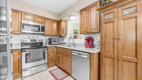 $375,000 | 637 South Copper Drive, Apache Junction, AZ 85120