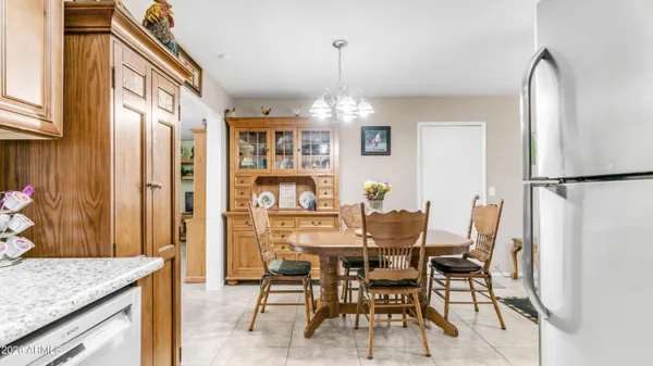 $375,000 | 637 South Copper Drive, Apache Junction, AZ 85120