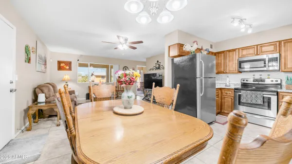 $375,000 | 637 South Copper Drive, Apache Junction, AZ 85120