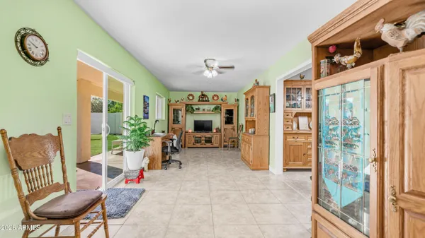 $375,000 | 637 South Copper Drive, Apache Junction, AZ 85120