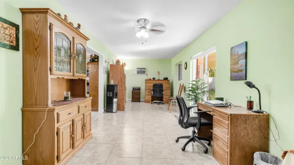 $375,000 | 637 South Copper Drive, Apache Junction, AZ 85120