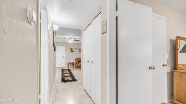 $375,000 | 637 South Copper Drive, Apache Junction, AZ 85120