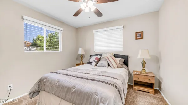 $375,000 | 637 South Copper Drive, Apache Junction, AZ 85120