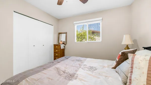 $375,000 | 637 South Copper Drive, Apache Junction, AZ 85120