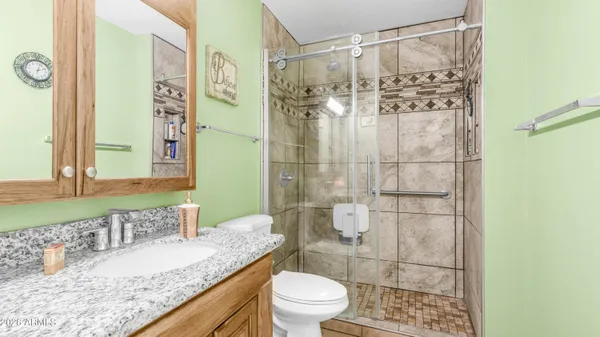 $375,000 | 637 South Copper Drive, Apache Junction, AZ 85120