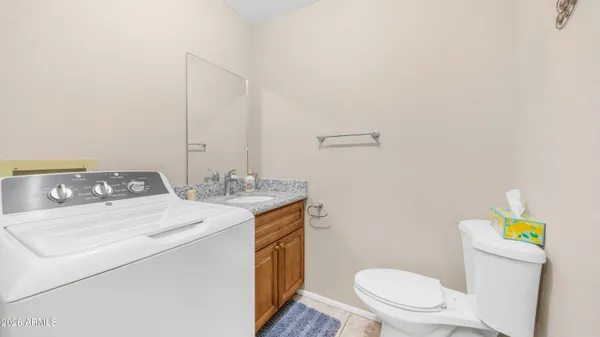 $375,000 | 637 South Copper Drive, Apache Junction, AZ 85120