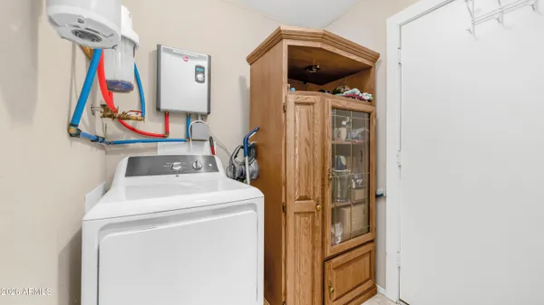 $375,000 | 637 South Copper Drive, Apache Junction, AZ 85120