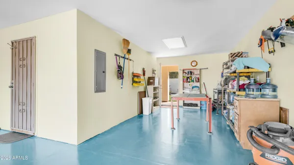 $375,000 | 637 South Copper Drive, Apache Junction, AZ 85120