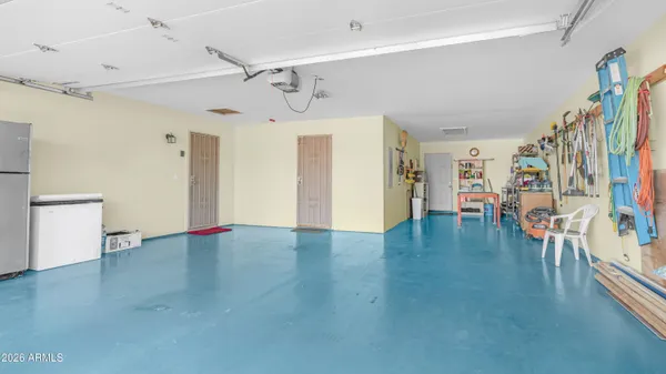 $375,000 | 637 South Copper Drive, Apache Junction, AZ 85120