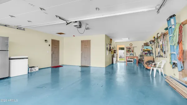 $375,000 | 637 South Copper Drive, Apache Junction, AZ 85120