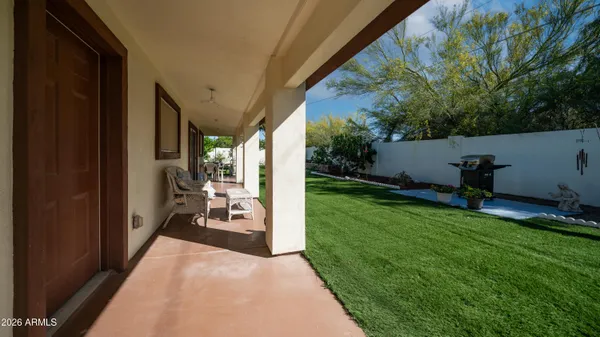 $375,000 | 637 South Copper Drive, Apache Junction, AZ 85120
