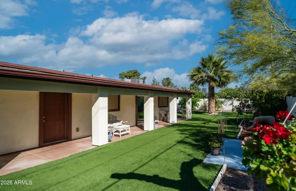 $375,000 | 637 South Copper Drive, Apache Junction, AZ 85120