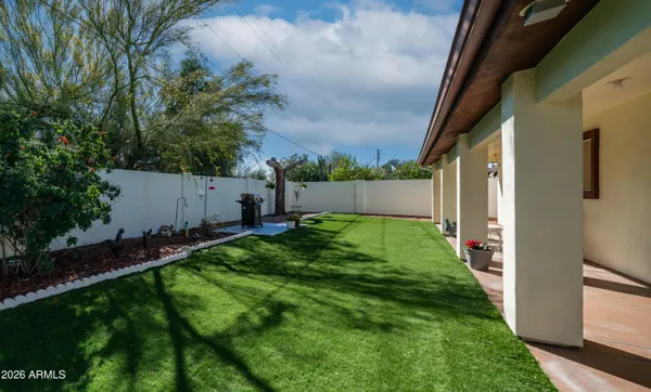 $375,000 | 637 South Copper Drive, Apache Junction, AZ 85120