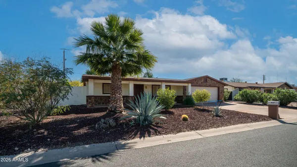$375,000 | 637 South Copper Drive, Apache Junction, AZ 85120