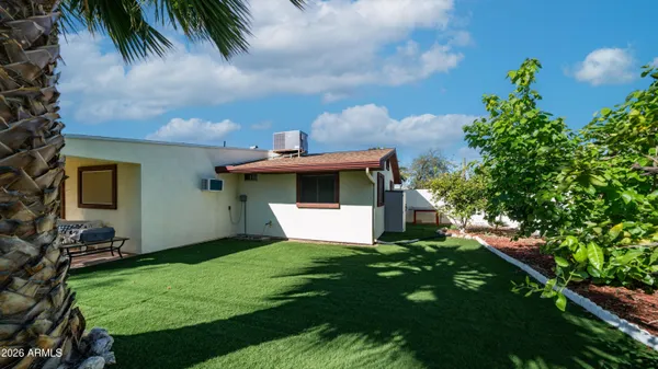 $375,000 | 637 South Copper Drive, Apache Junction, AZ 85120