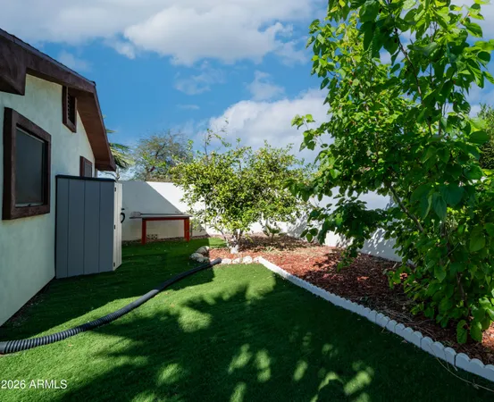 $375,000 | 637 South Copper Drive, Apache Junction, AZ 85120