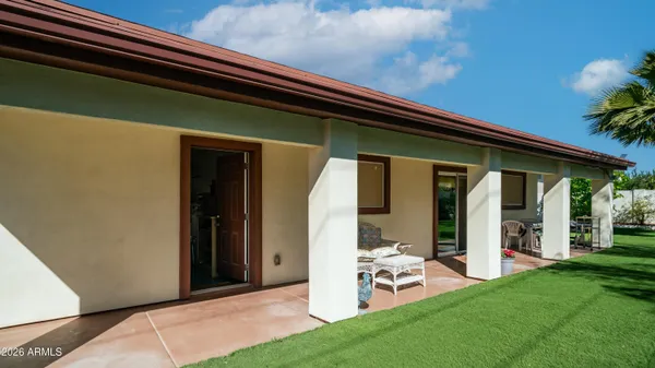 $375,000 | 637 South Copper Drive, Apache Junction, AZ 85120