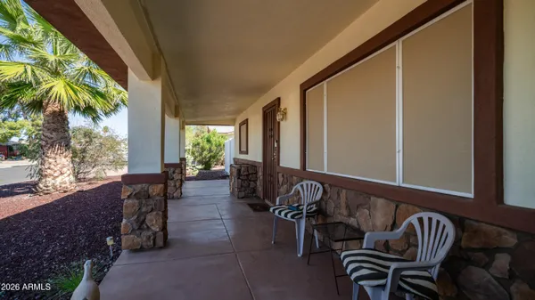 $375,000 | 637 South Copper Drive, Apache Junction, AZ 85120