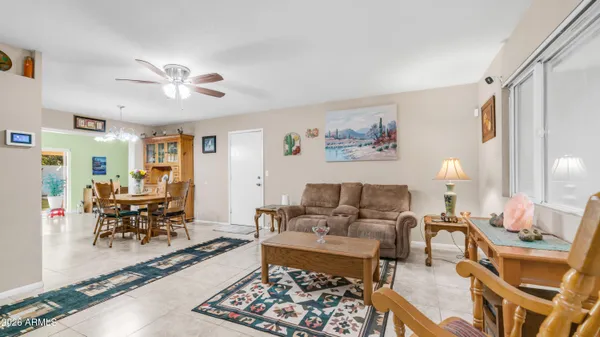 $375,000 | 637 South Copper Drive, Apache Junction, AZ 85120