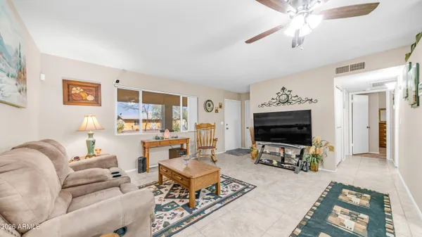 $375,000 | 637 South Copper Drive, Apache Junction, AZ 85120