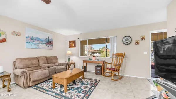 $375,000 | 637 South Copper Drive, Apache Junction, AZ 85120