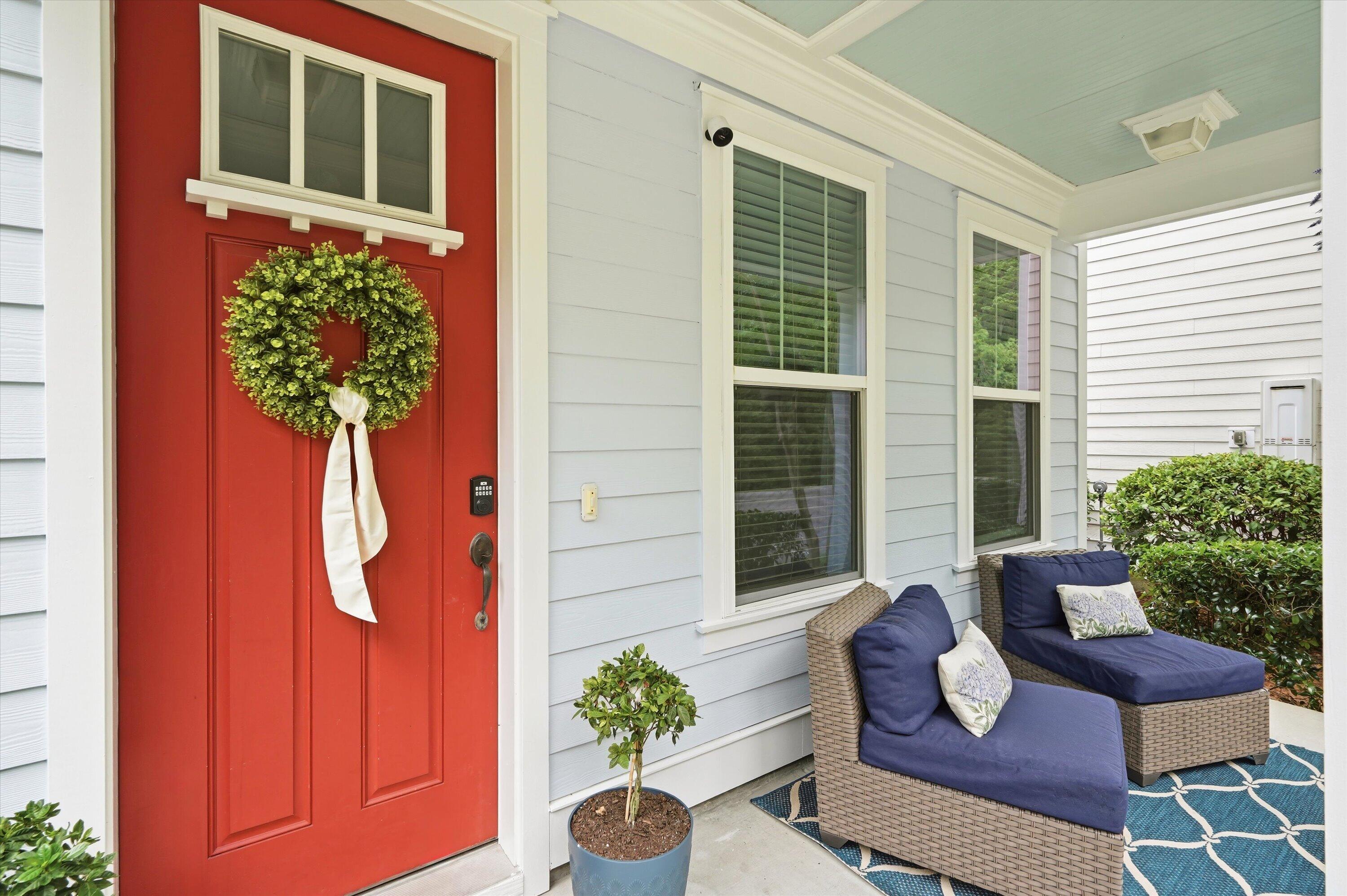 854 Rue Drive Charleston, SC 29414 - Photo 3 of 35 05-007_DSC08756_1