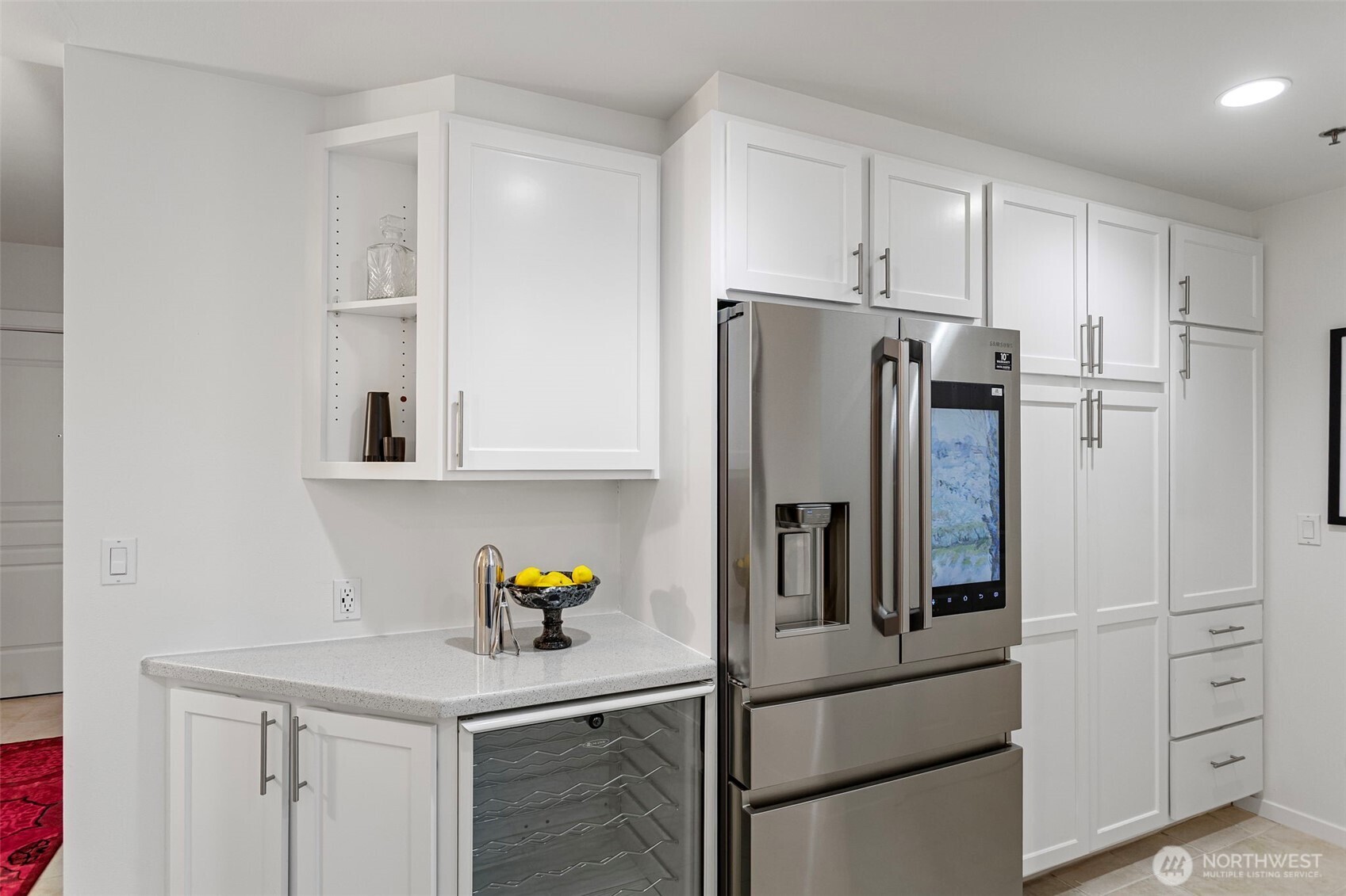 2801 1st Avenue, Unit 401 Seattle, WA 98121 - Photo 16 of 38