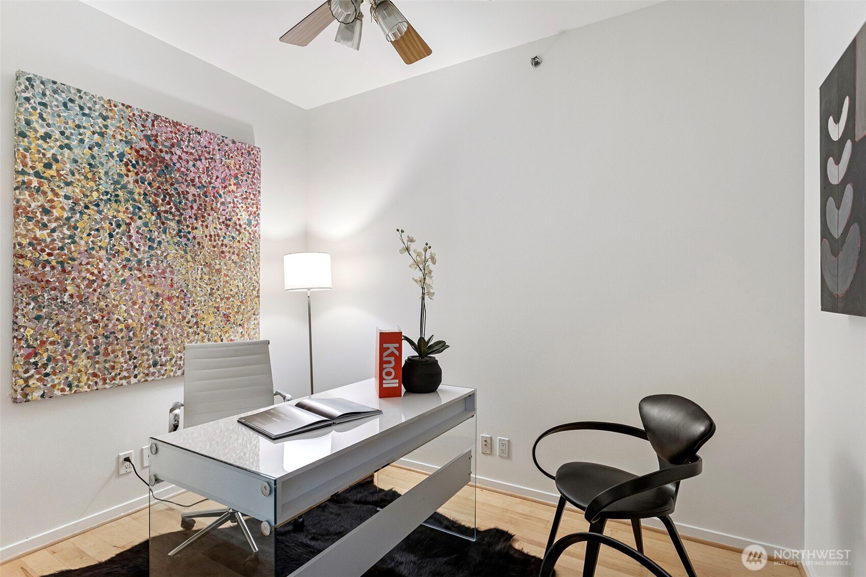 2801 1st Avenue, Unit 401 Seattle, WA 98121 - Photo 19 of 38