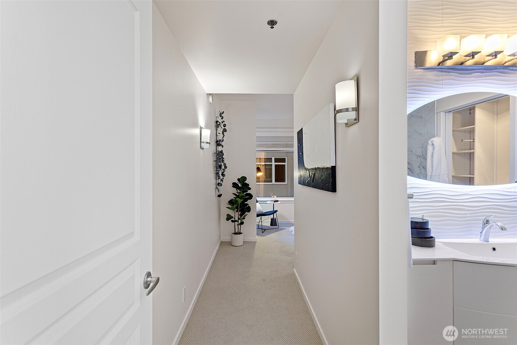 2801 1st Avenue, Unit 401 Seattle, WA 98121 - Photo 20 of 38