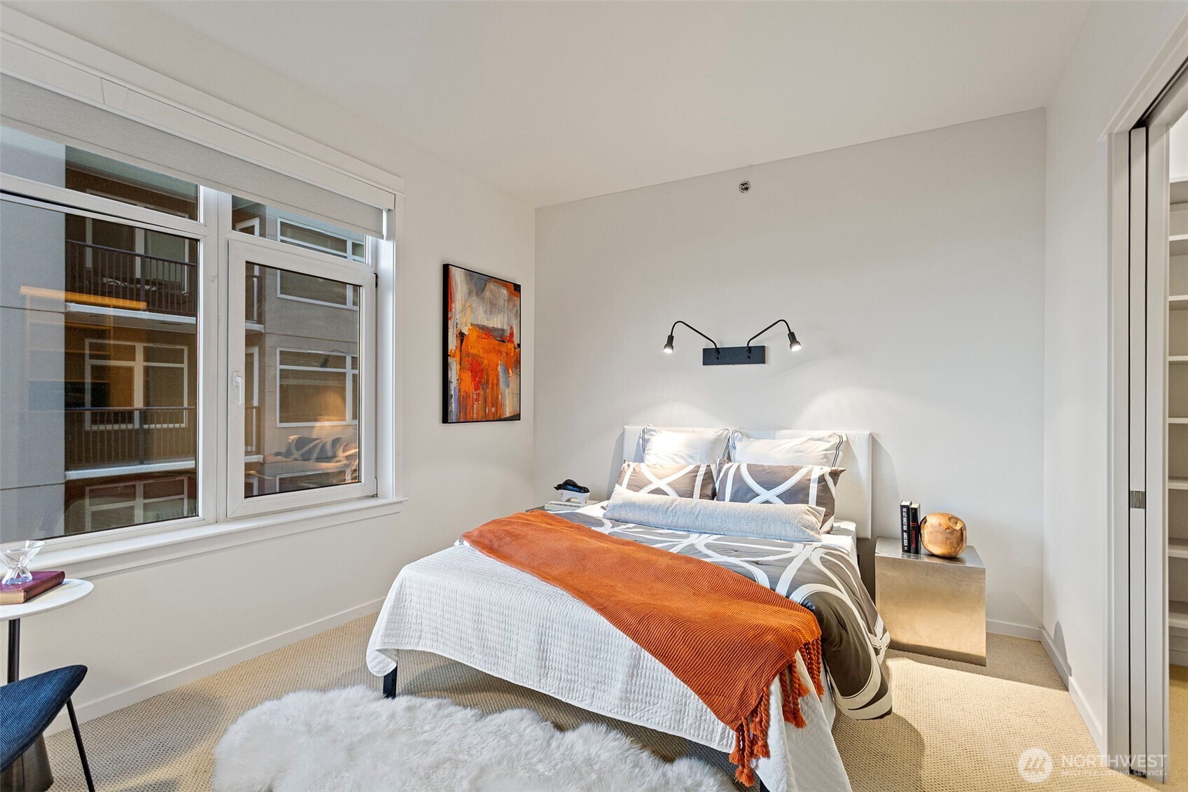 2801 1st Avenue, Unit 401 Seattle, WA 98121 - Photo 21 of 38