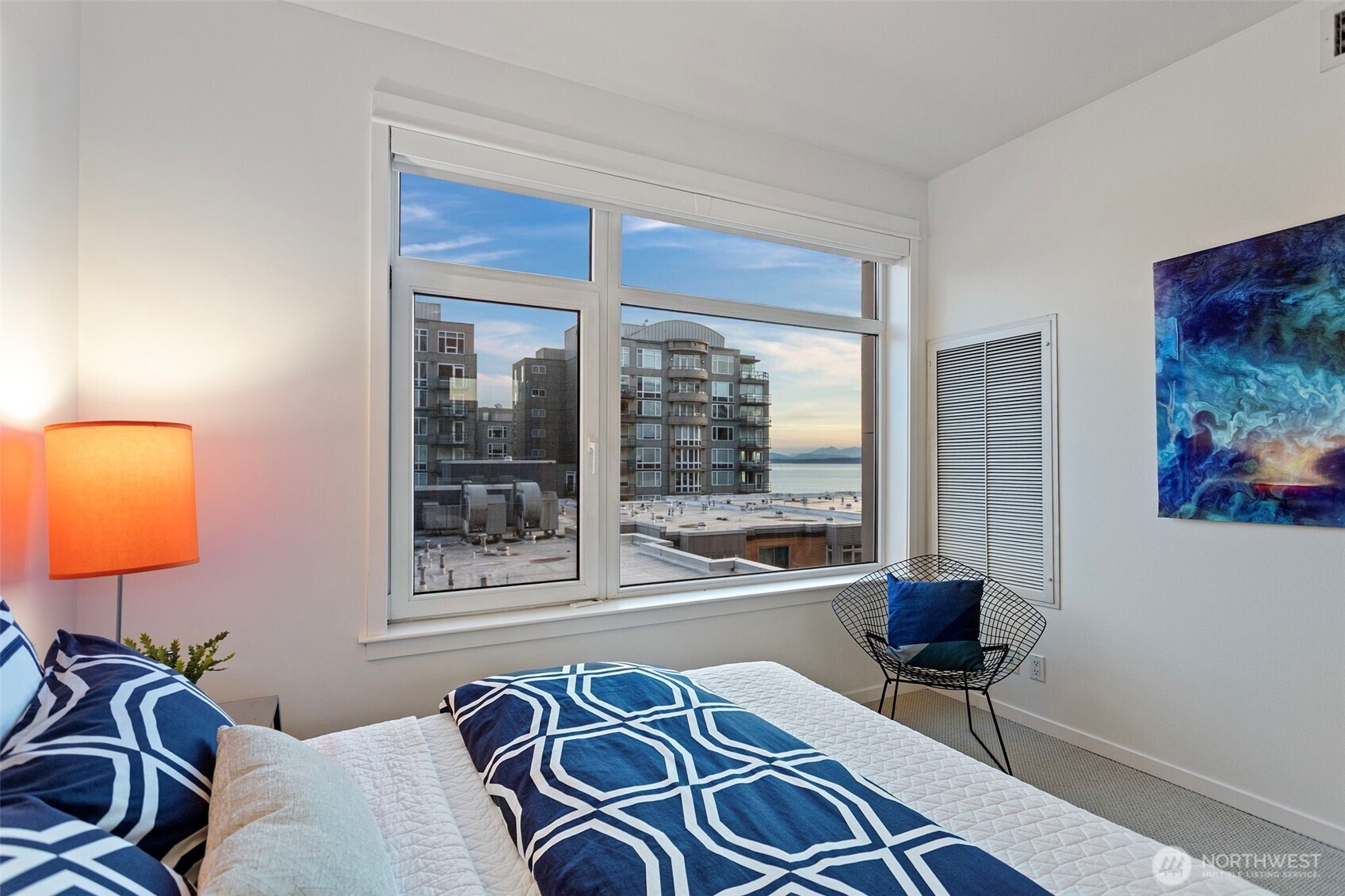2801 1st Avenue, Unit 401 Seattle, WA 98121 - Photo 28 of 38