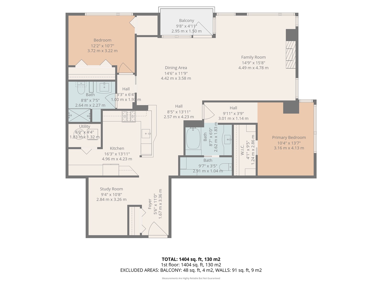 2801 1st Avenue, Unit 401 Seattle, WA 98121 - Photo 38 of 38