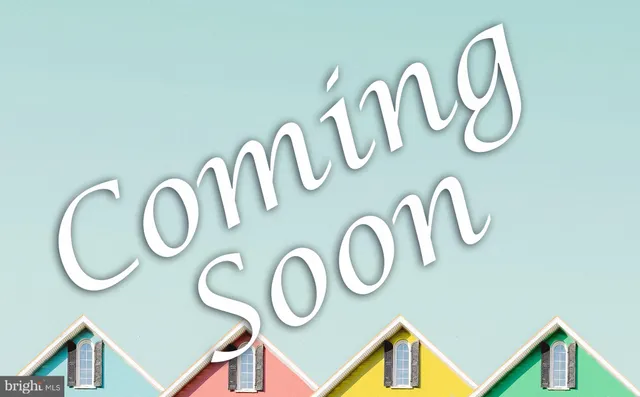 $384,900 | 33 Roundstone Run, Swedesboro, NJ 08085