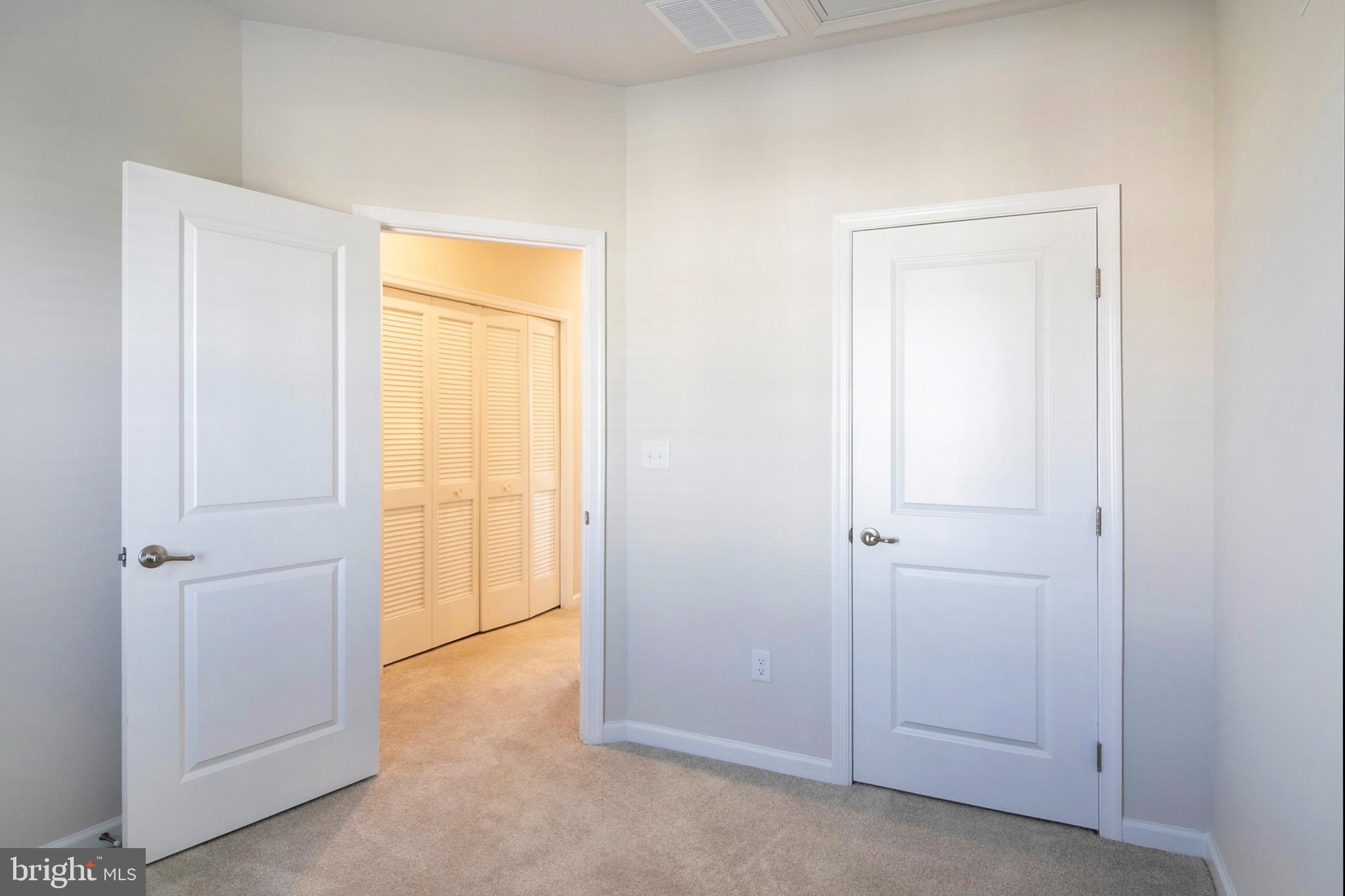 33 Roundstone Run Swedesboro, NJ 08085 - Photo 33 of 43 a view of an empty room