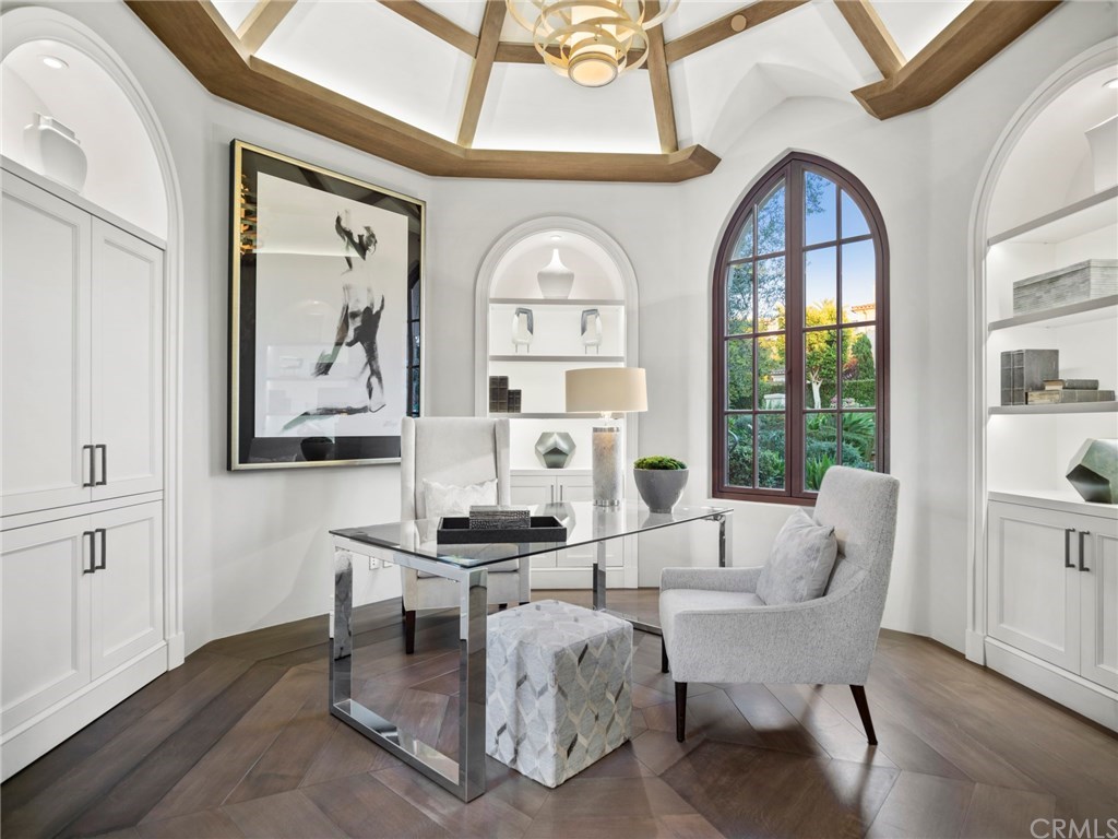 21 Shell Beach Newport Coast, CA 92657 - Photo 11 of 56