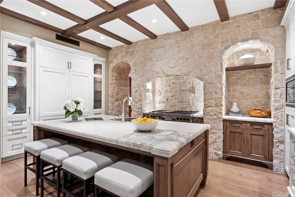 21 Shell Beach Newport Coast, CA 92657 - Photo 17 of 56