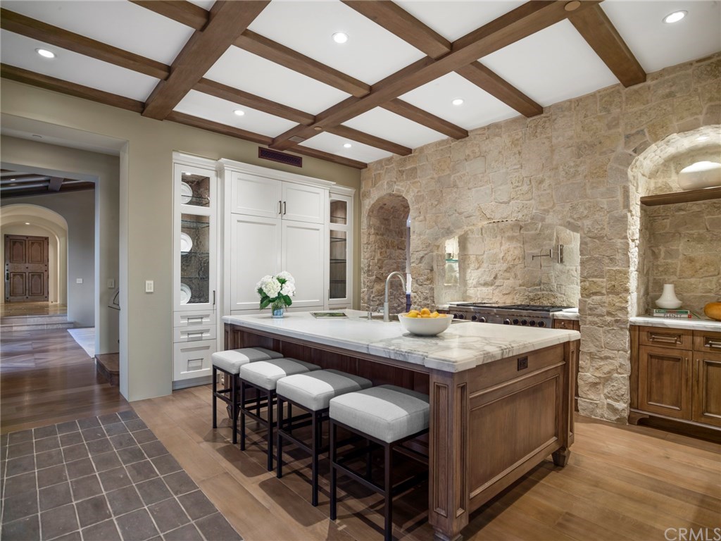 21 Shell Beach Newport Coast, CA 92657 - Photo 20 of 56